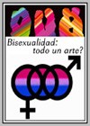 Bisexual Revolution (The)